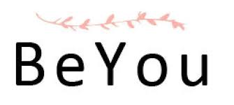 BeYou Haaksbergen