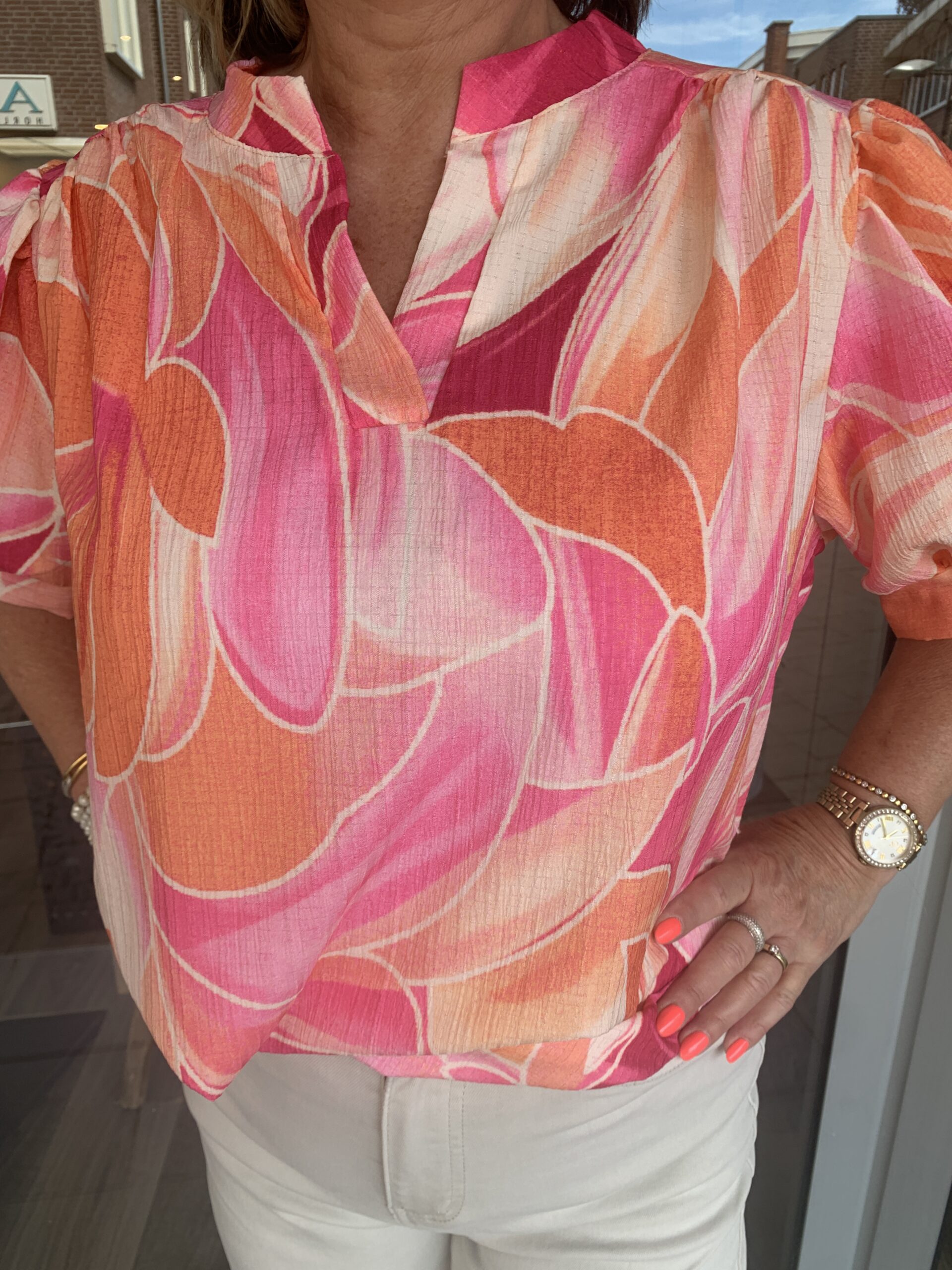 Top Musthaves Marthen - Afbeelding 2