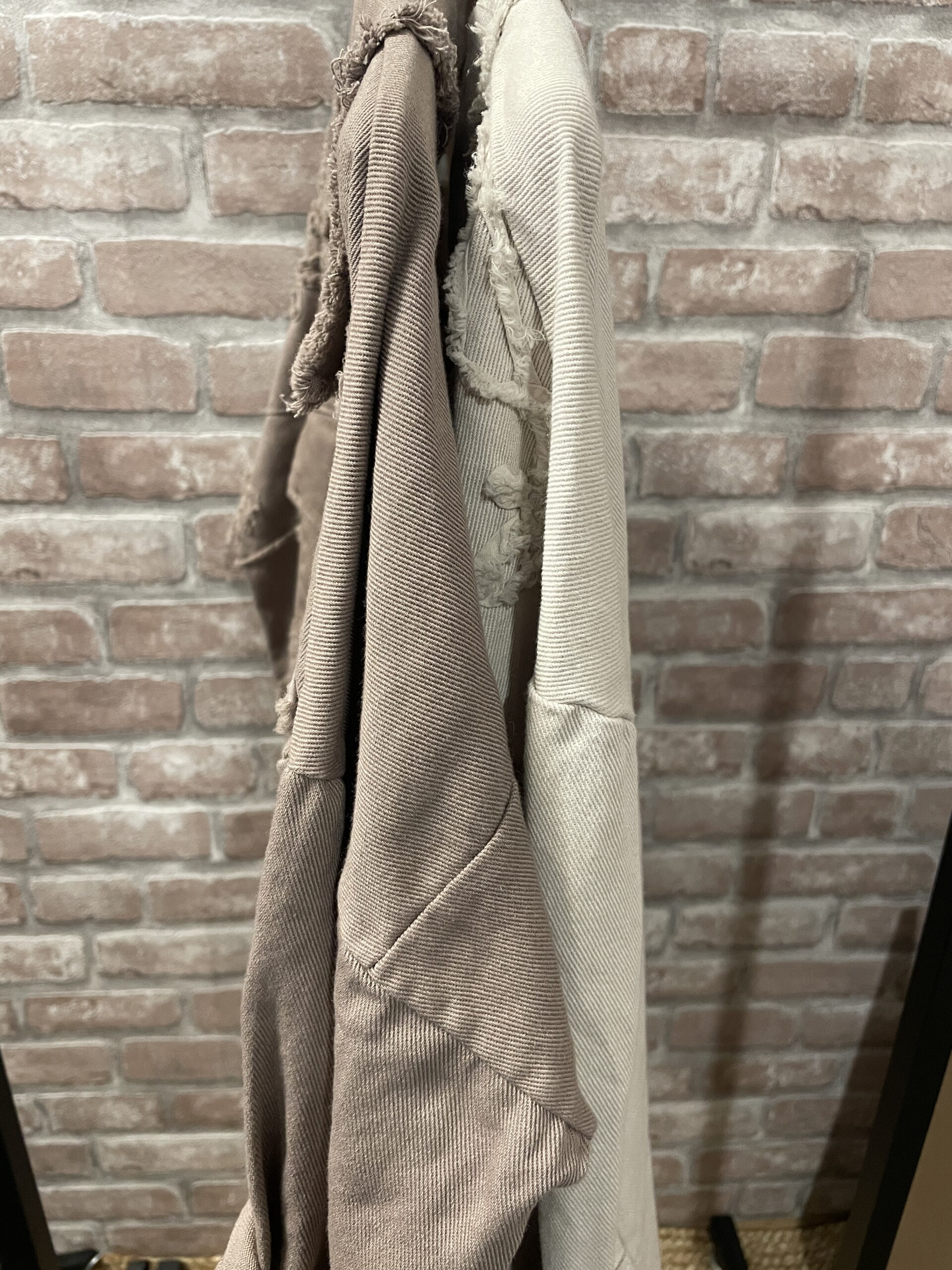 Jacket Musthaves Moonlight - Afbeelding 4